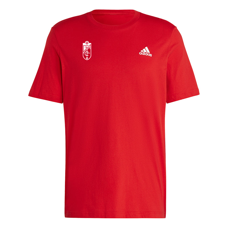 Tshirt SW Roja Adulto adidas 24-25
