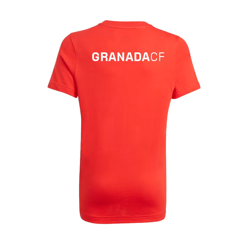 Tshirt SW Roja Junior adidas 24-25