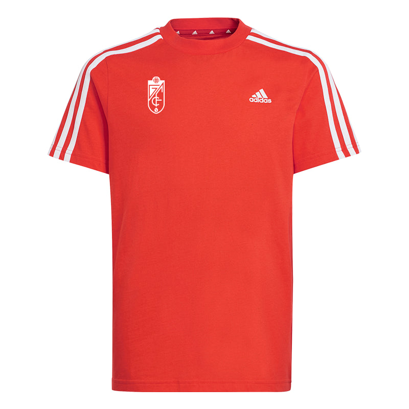 Tshirt SW Roja Junior adidas 24-25