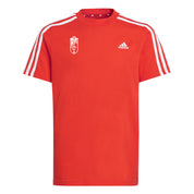 Tshirt SW Roja Junior adidas 24-25
