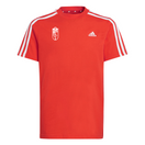 Tshirt SW Roja Junior adidas 24-25