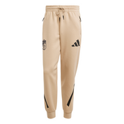 Pantalón SW ZNE Beige Adulto adidas 24-25