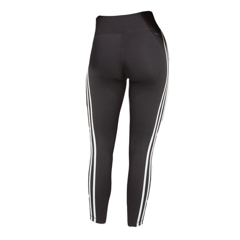 Leggings Negros Woman 24-25