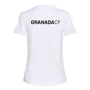 Tshirt SW Blanca Woman adidas 24-25