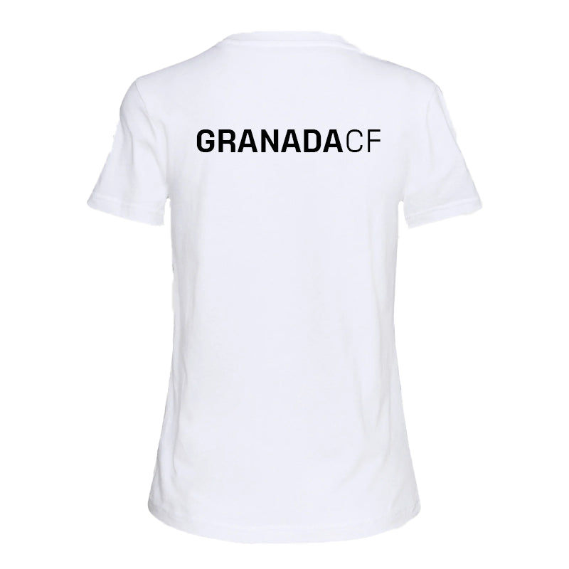 Tshirt SW Blanca Woman adidas 24-25