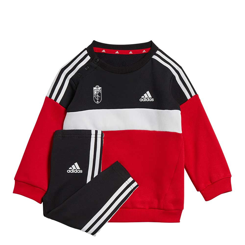 MINICHANDAL SW adidas 24-25