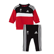 MINICHANDAL SW adidas 24-25