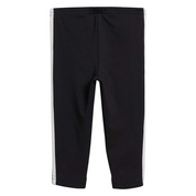 MINICHANDAL SW adidas 24-25