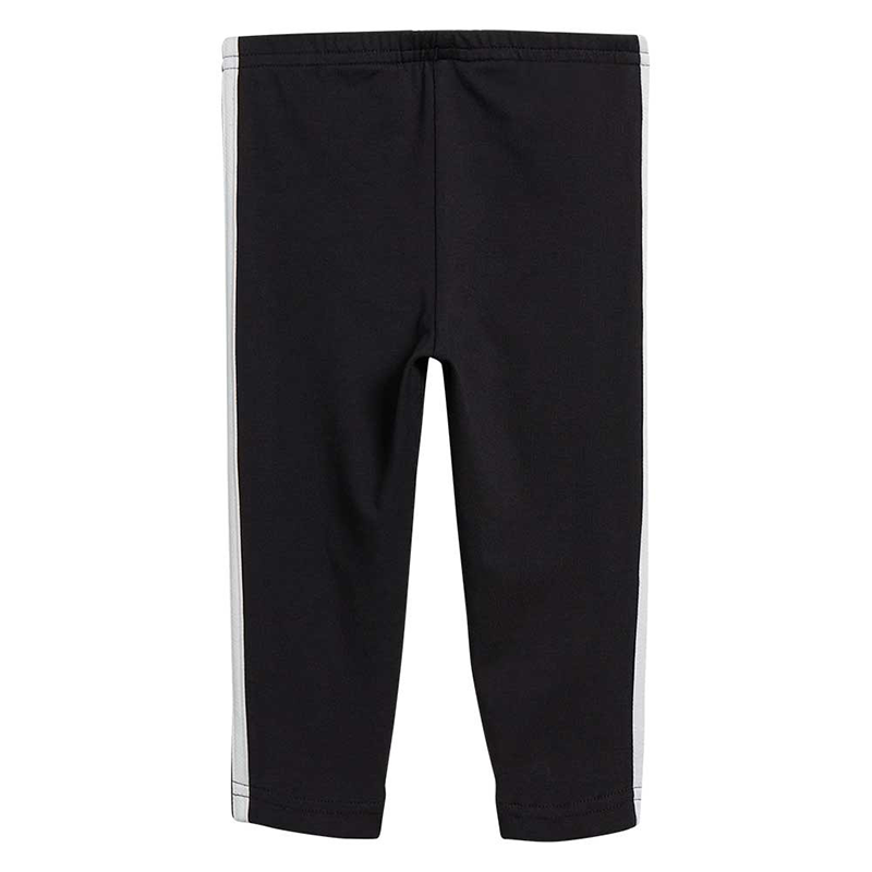 MINICHANDAL SW adidas 24-25