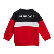 MINICHANDAL SW adidas 24-25