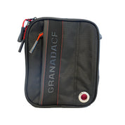 Bolso Bandolera Granada CF