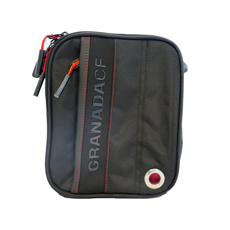 Bolso Bandolera Granada CF