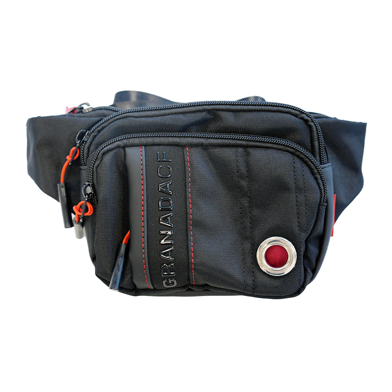 Riñonera Granada CF