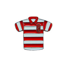 Pin Granada CF Camiseta