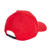 Gorra Roja adidas 24-25