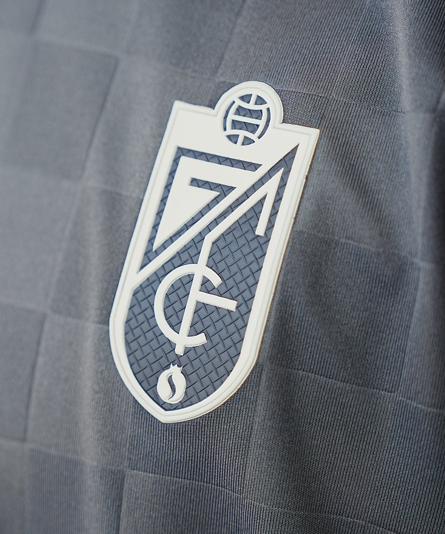 3_DETALLE_TERCERA.jpg
