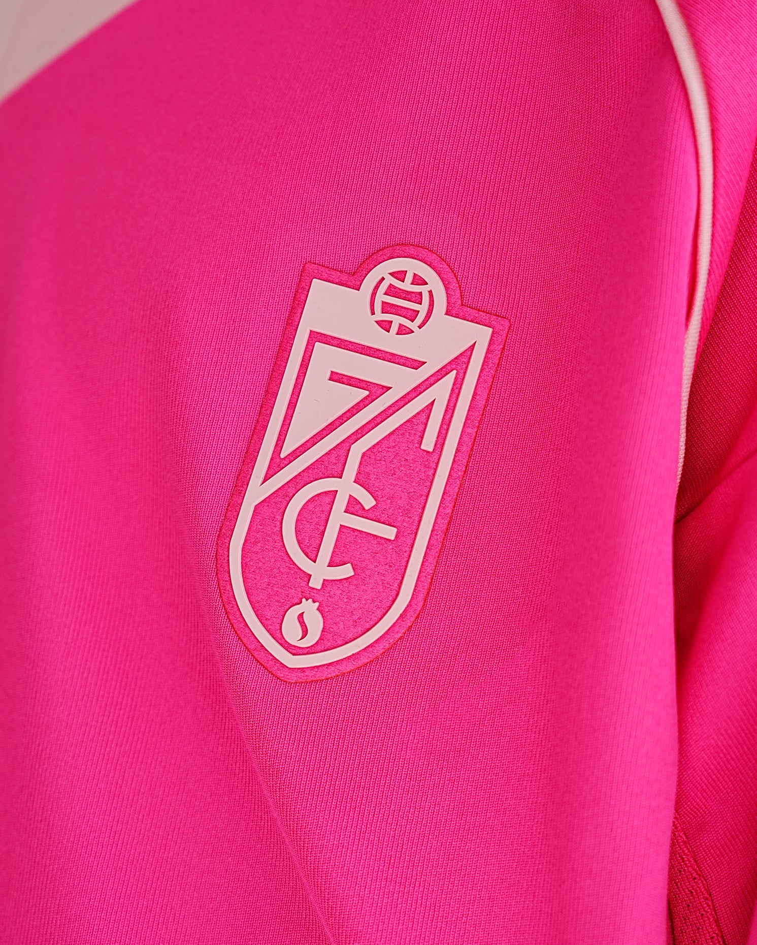 Camiseta Cuarta Equipación Niño adidas 25-26