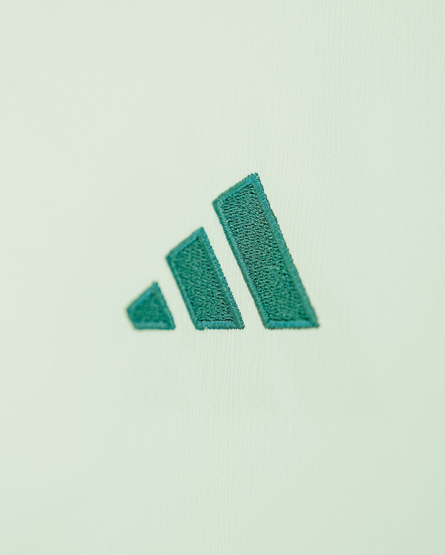 Chaqueta Cápsula Woven Hombre adidas 25-26