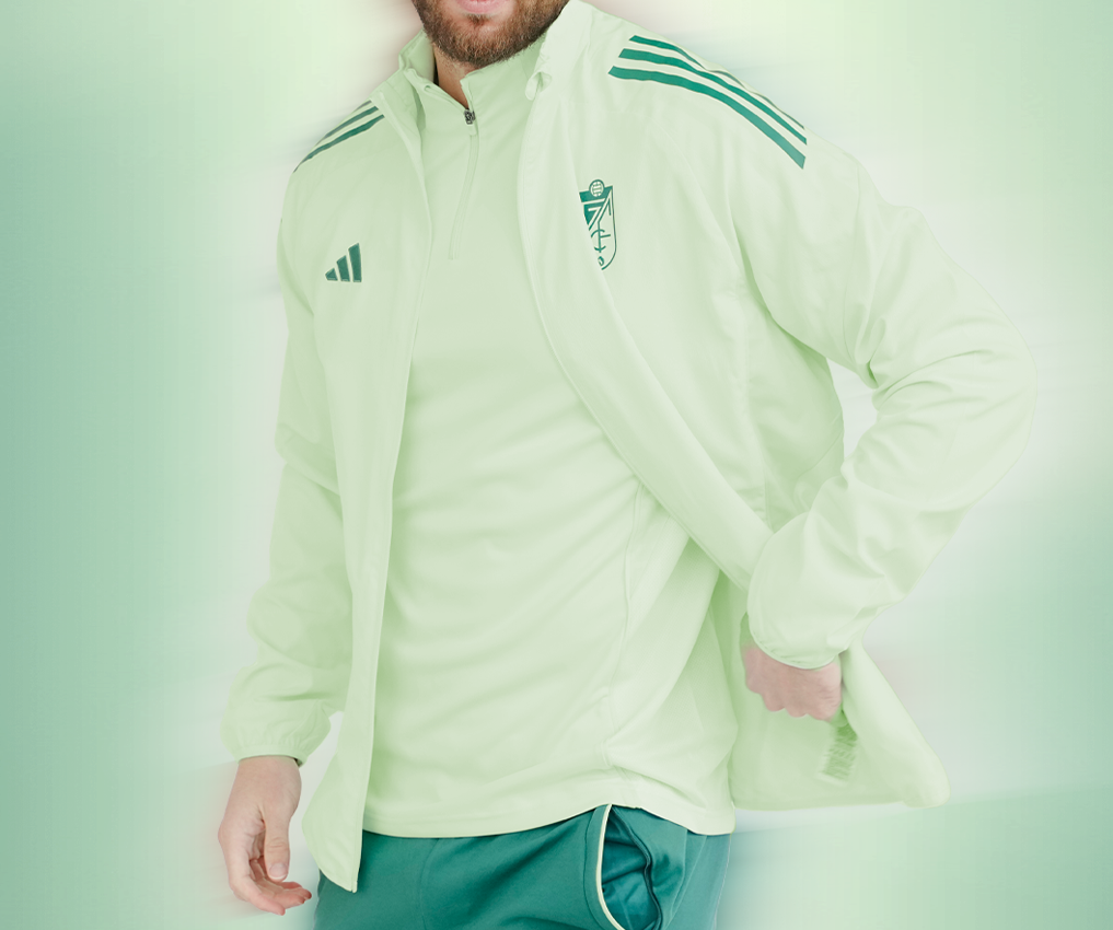 BANNER_CUADRADO_CAPSULA.png
