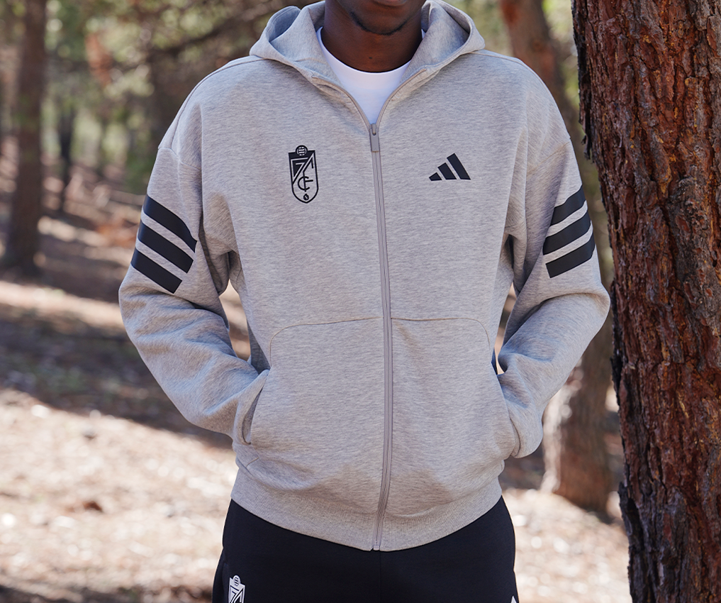 BANNER_CUADRADO_FI.png