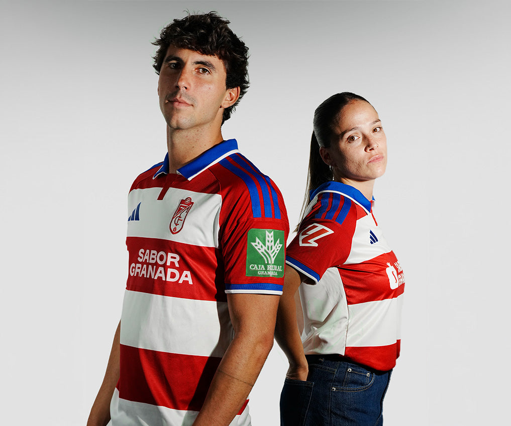 BANNER_CUADRADO_PRIMERA.jpg
