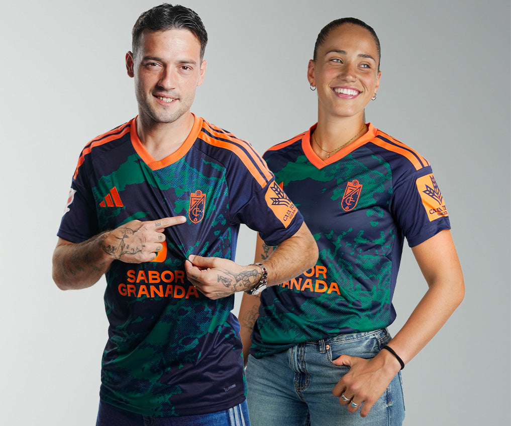 BANNER_CUADRADO_SEGUNDA.jpg
