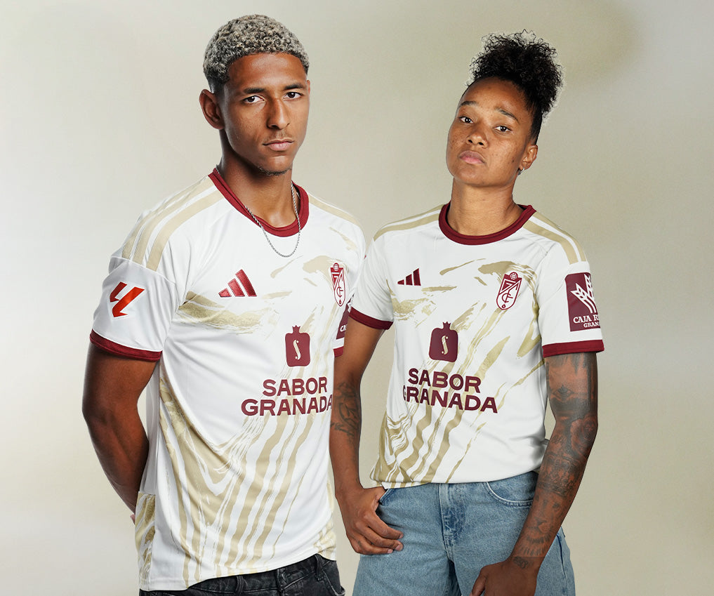 BANNER_CUADRADO_TERCERA.jpg