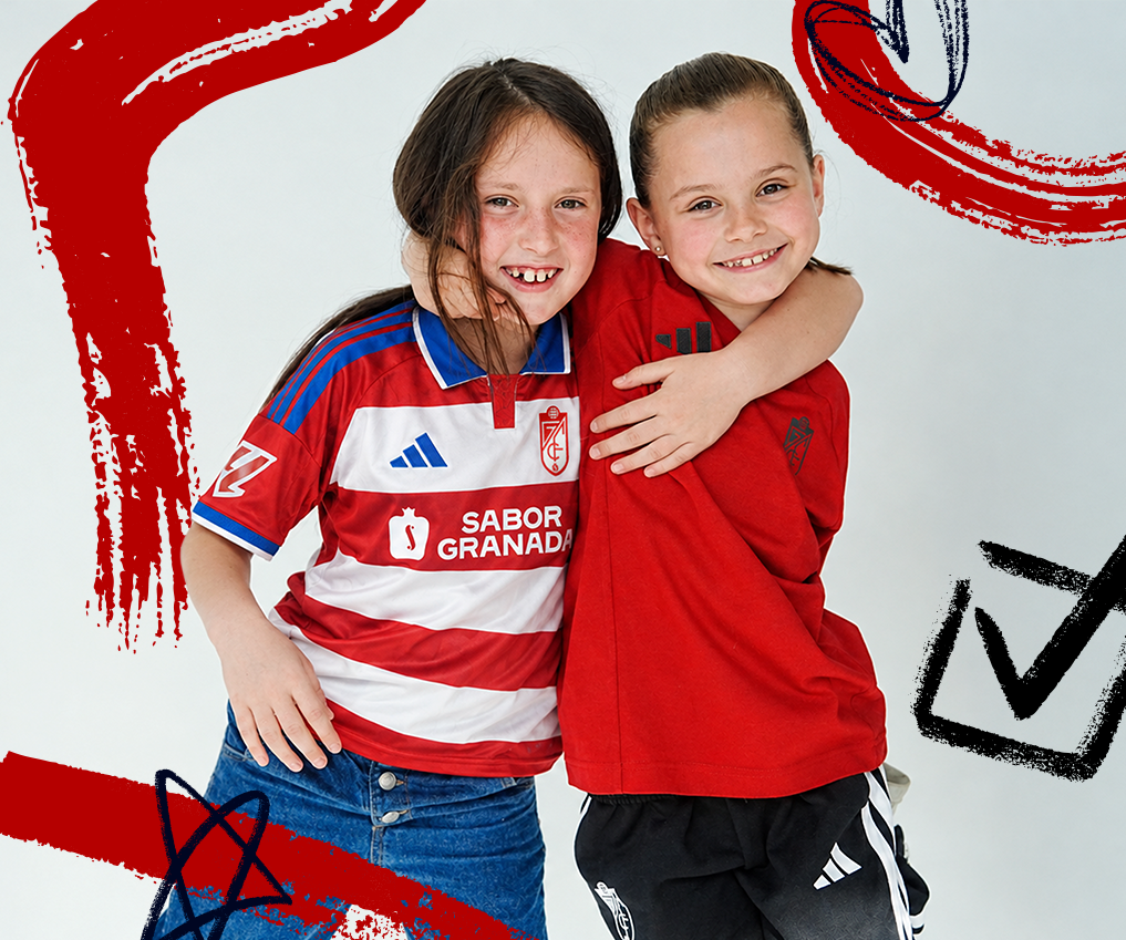 BANNER_CUADRADO_VUELTA_AL_COLE.png