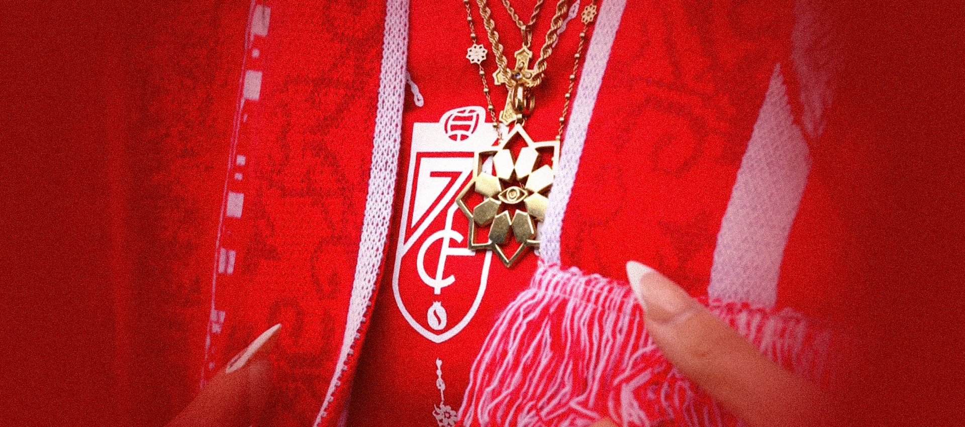 BANNER_PRINCIPAL_2f31dbeb-8da4-42ca-8da1-90f6b0703d22.png