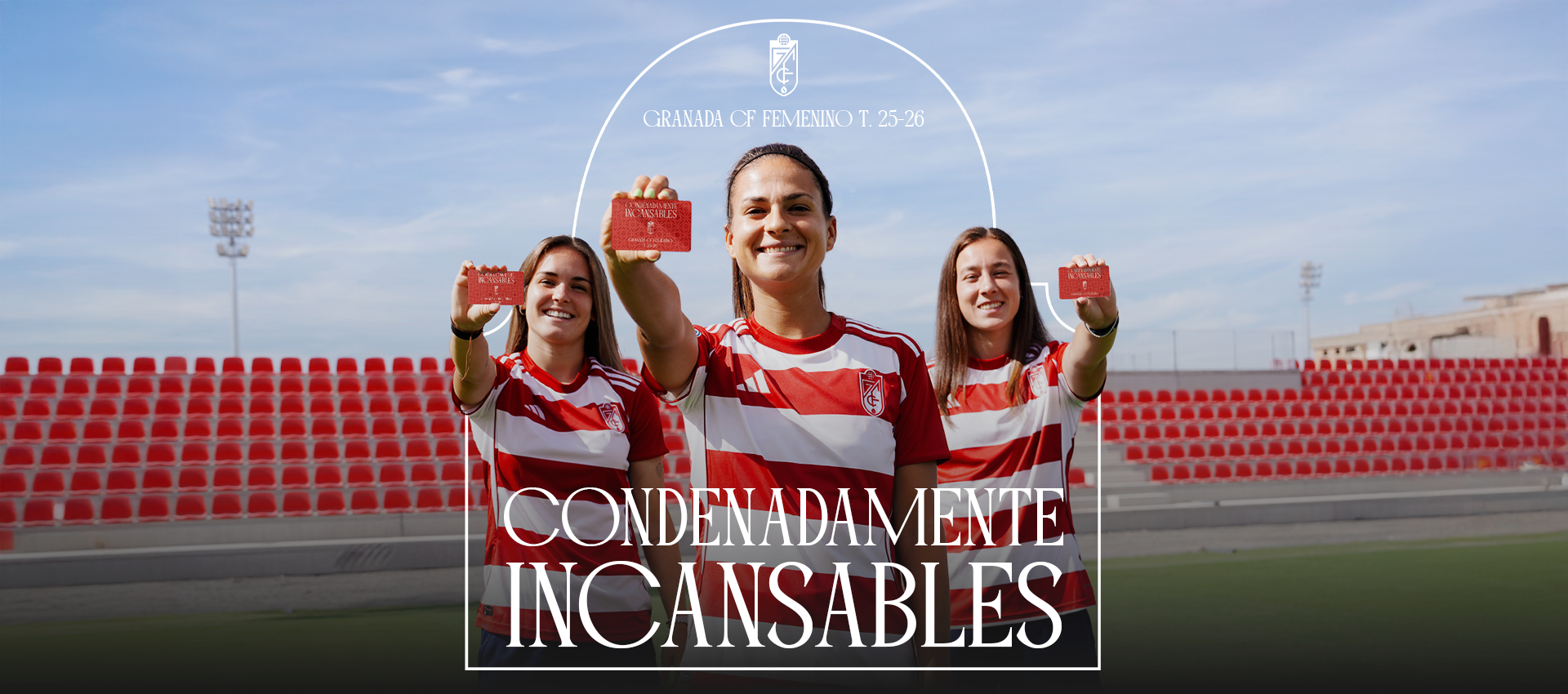 BANNER_WEB._ABONO_FEMpsd_b31fb570-1da4-45e0-b592-d7f543862a69.png