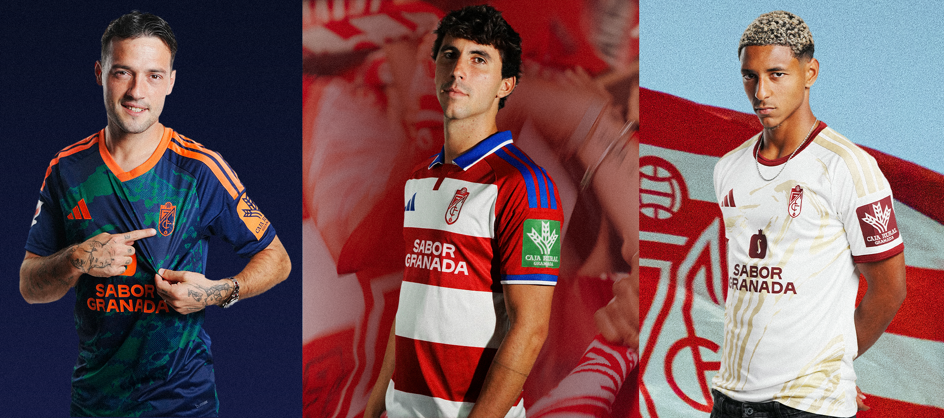 BANNER_WEB_EQUIPACIONES_61a6d1ad-51fd-4c9c-b973-b3129126e003.png
