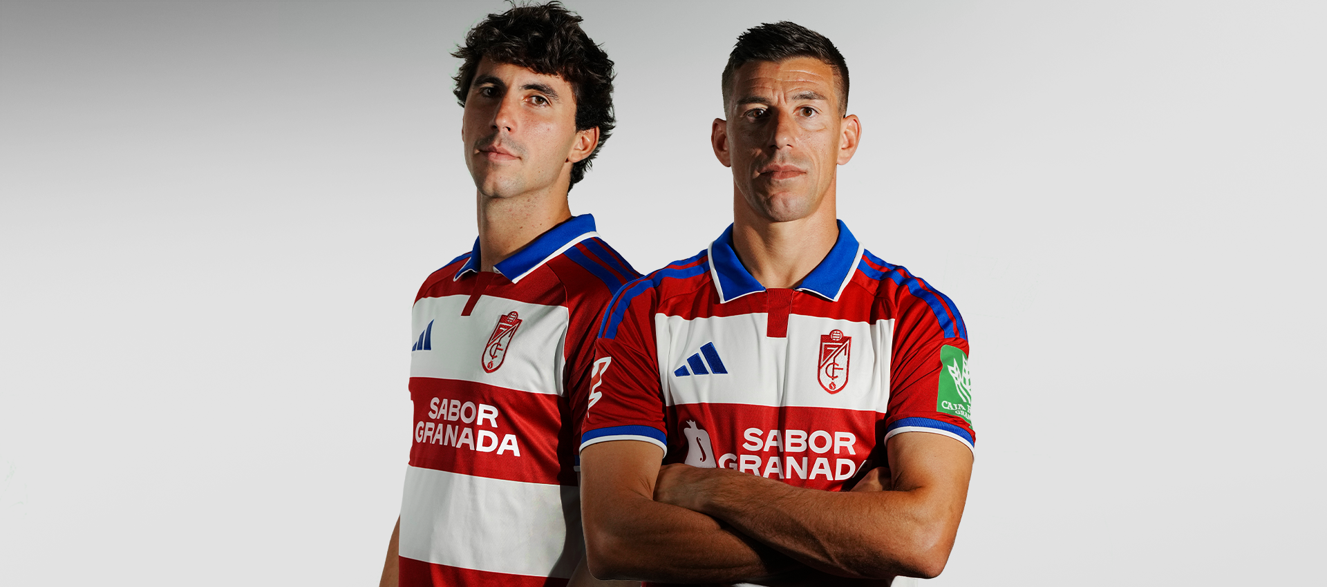 BANNER_WEB_HOMBRE_03daf91e-716c-4a25-bab4-90e3762e5c2b.png