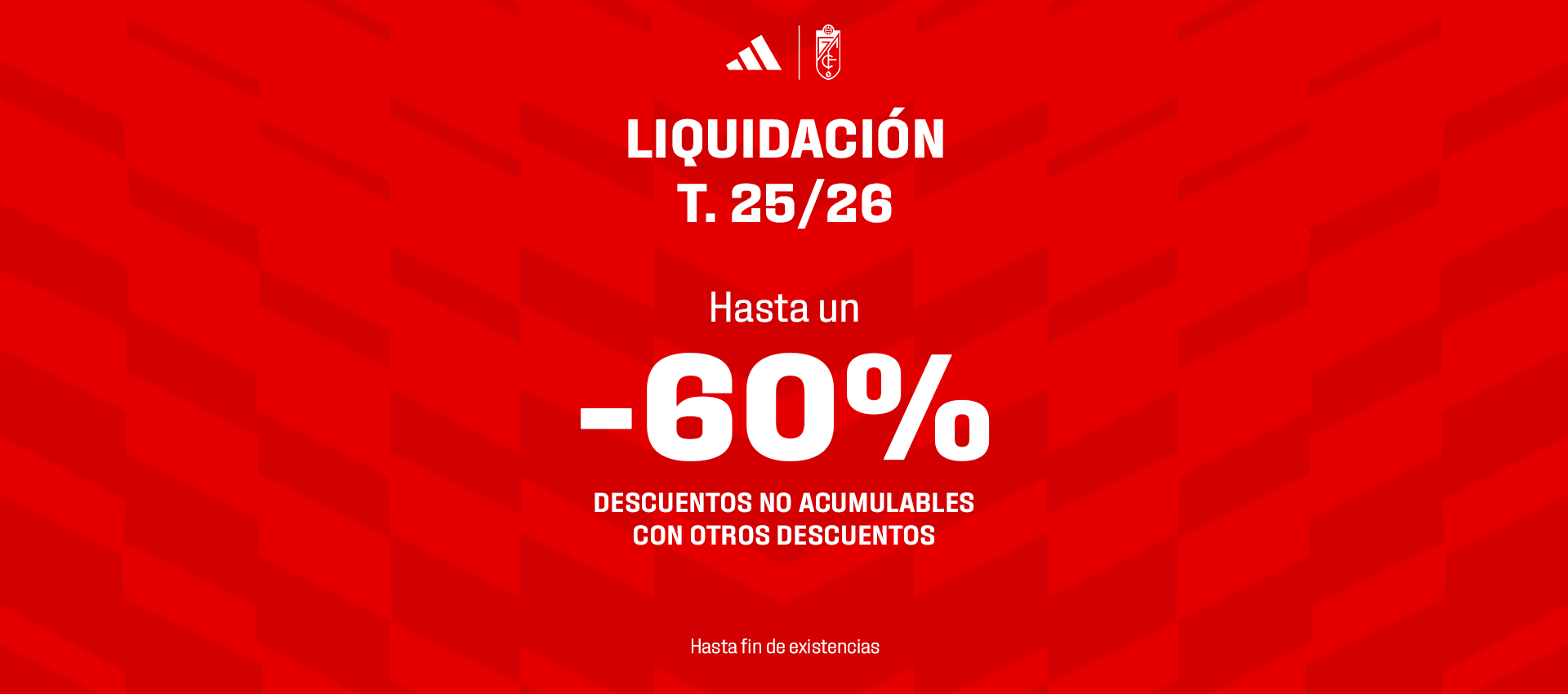 BANNER_WEB_HOME_LIQUIDACION.png