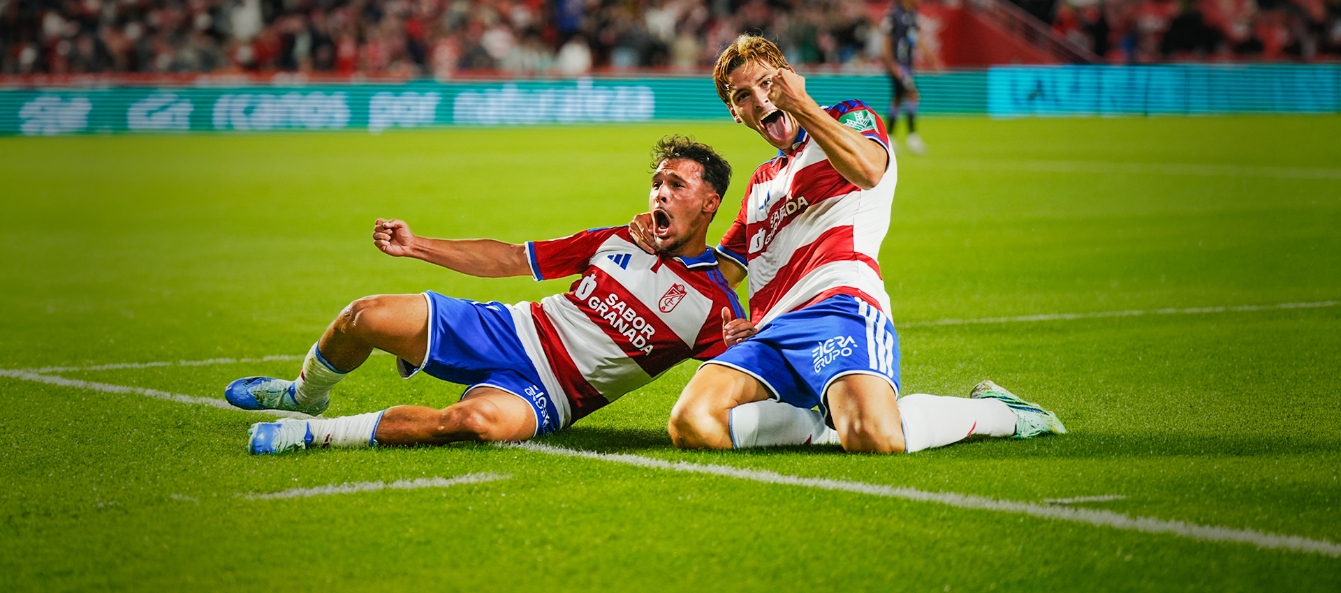 BANNER_WEB_HOME_PRIMERA.png