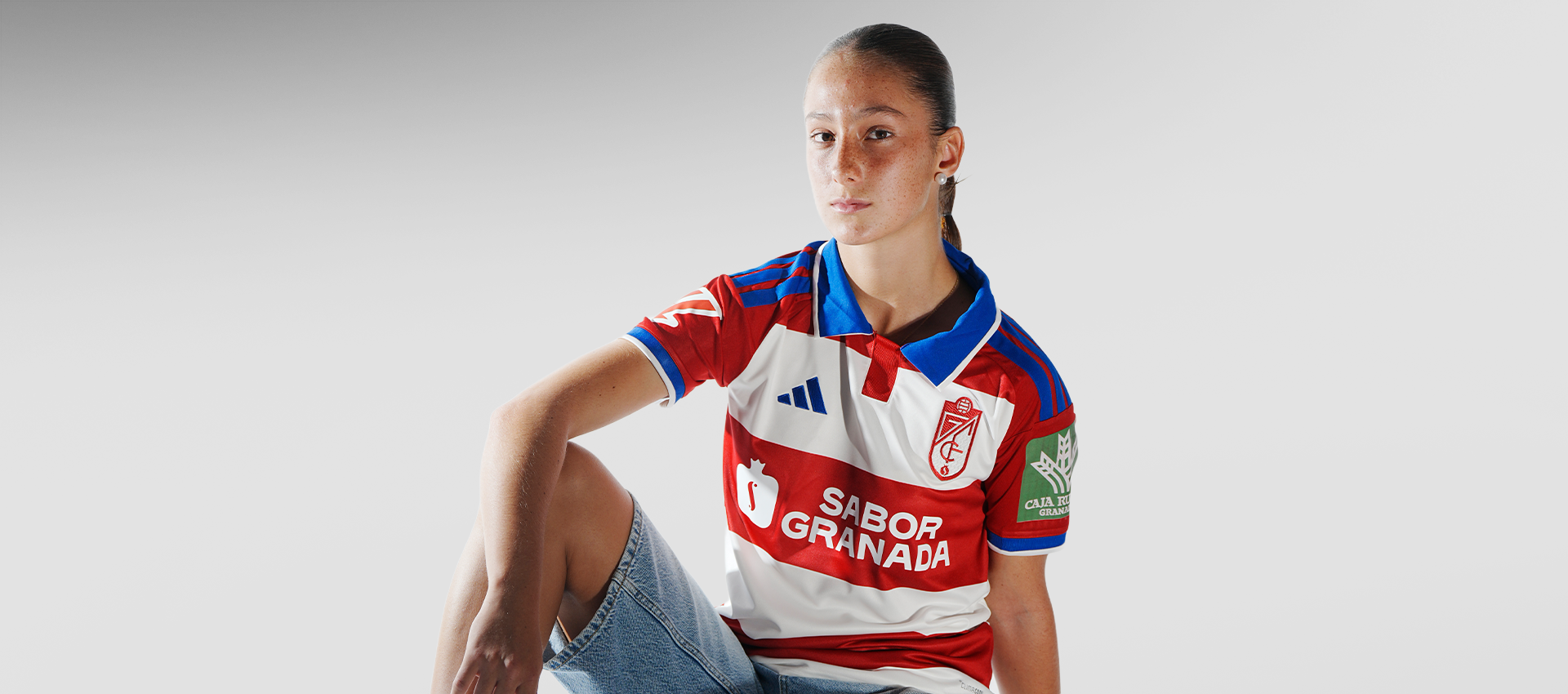 BANNER_WEB_MUJER_dada2a56-201b-4958-82ed-3a1e1dbfda02.png