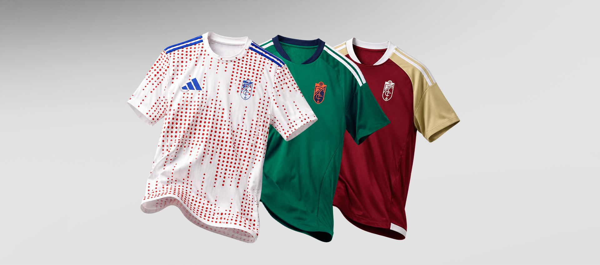 BANNER_WEB_PREMATCH_459718c2-58b4-4340-9122-9c9c620330c3.png