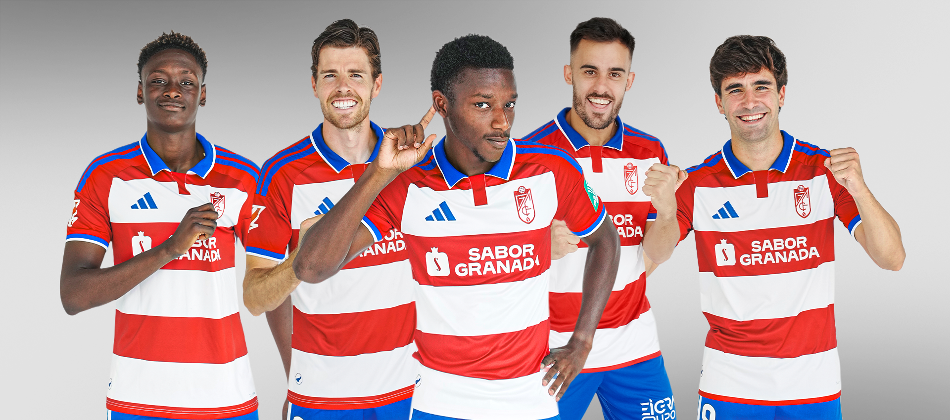BANNER_WEB_PRIMERA_5a949f9e-b36f-4200-9586-35bd01cd8741.png