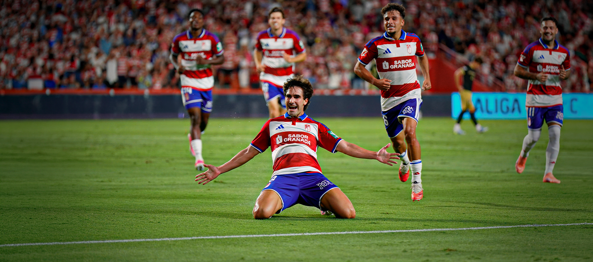 BANNER_WEB_PRIMERA_89ddddc8-3e46-4c53-9f9a-2f834edeef0b.png