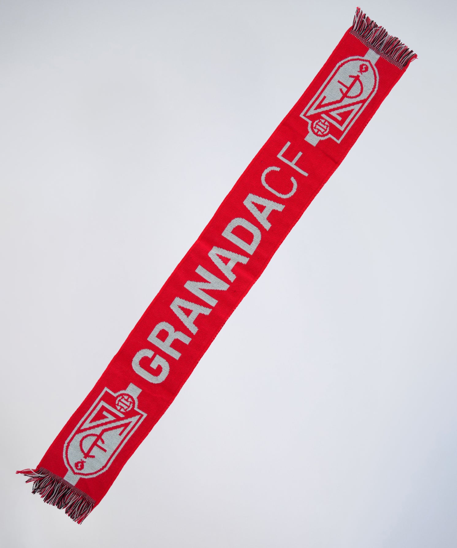 BUFANDA_1_ESTIRADA.jpg