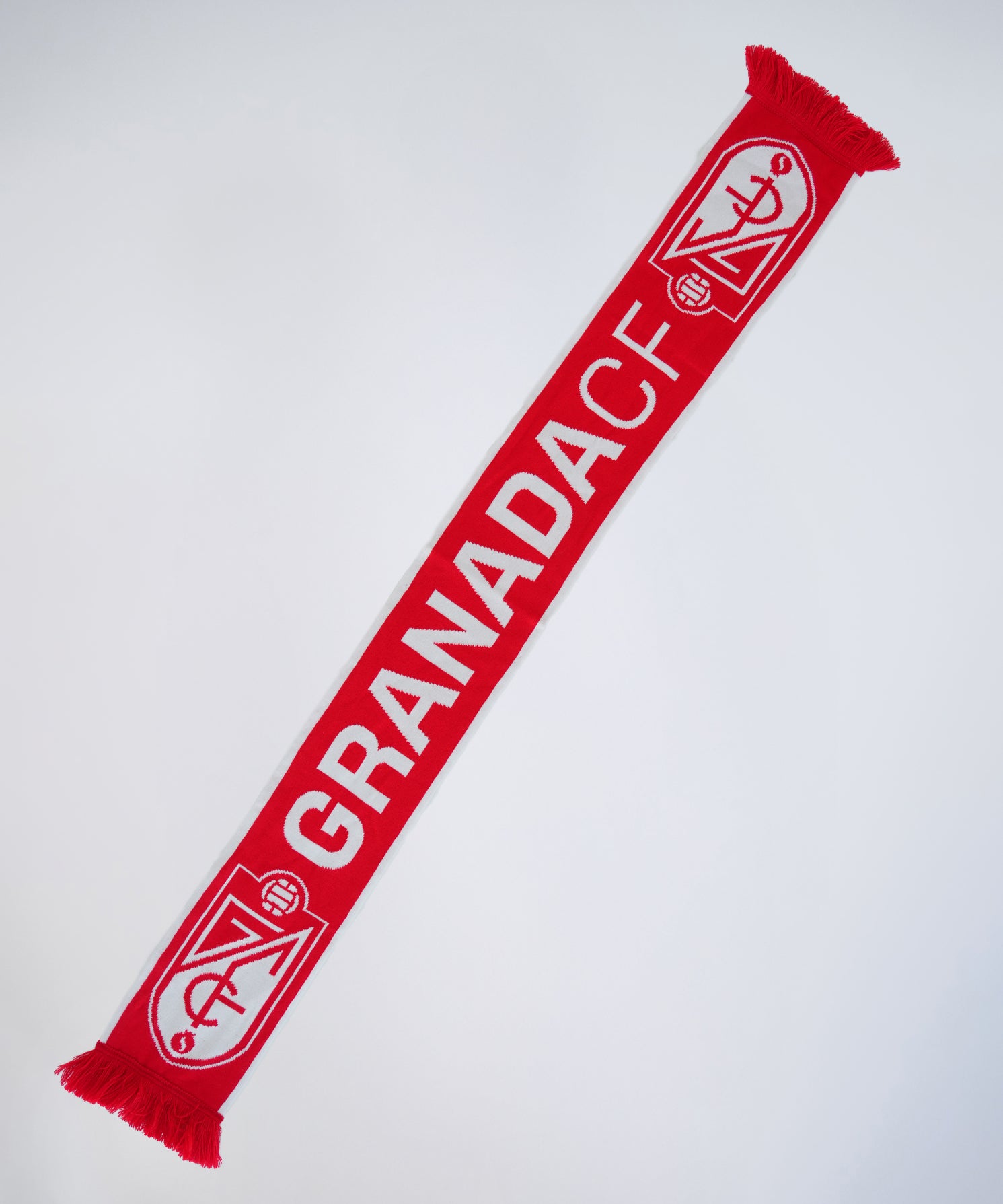 BUFANDA_2_ESTIRADA_93355016-fee3-45e8-93c8-7130fc143132.jpg