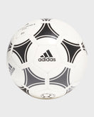 Balón Tango Blanco-Negro adidas 26-27