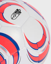 Balón Tiro Rojo-Azul adidas 26-27