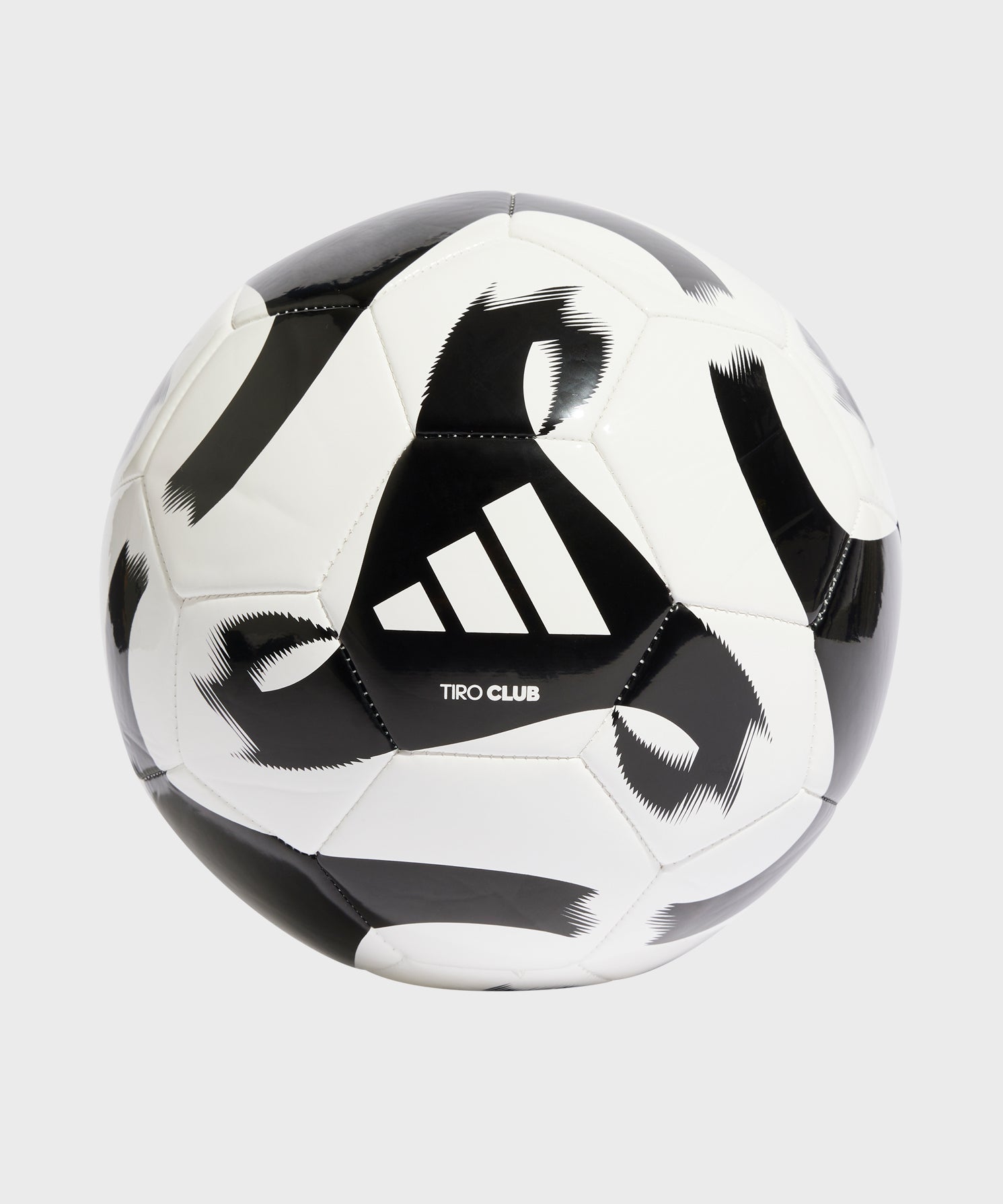 BalonBlanco-negro2_074edf50-3142-4309-9250-e0fb645192f2.jpg