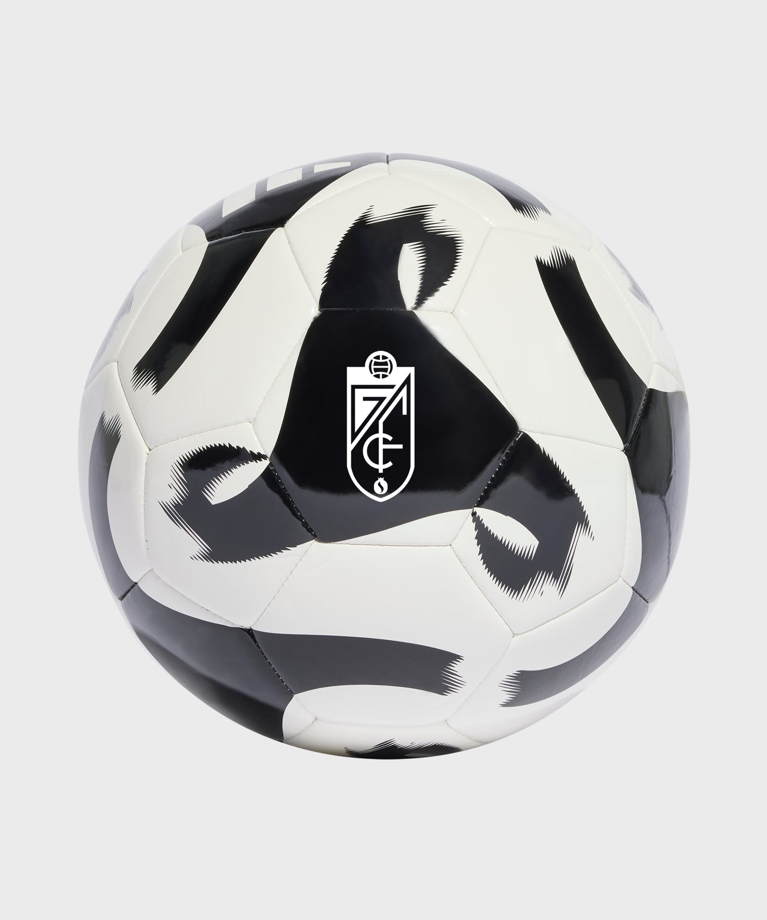 BalonBlanco-negro_da088416-cb64-47d2-9b91-7f9d05e9a968.jpg
