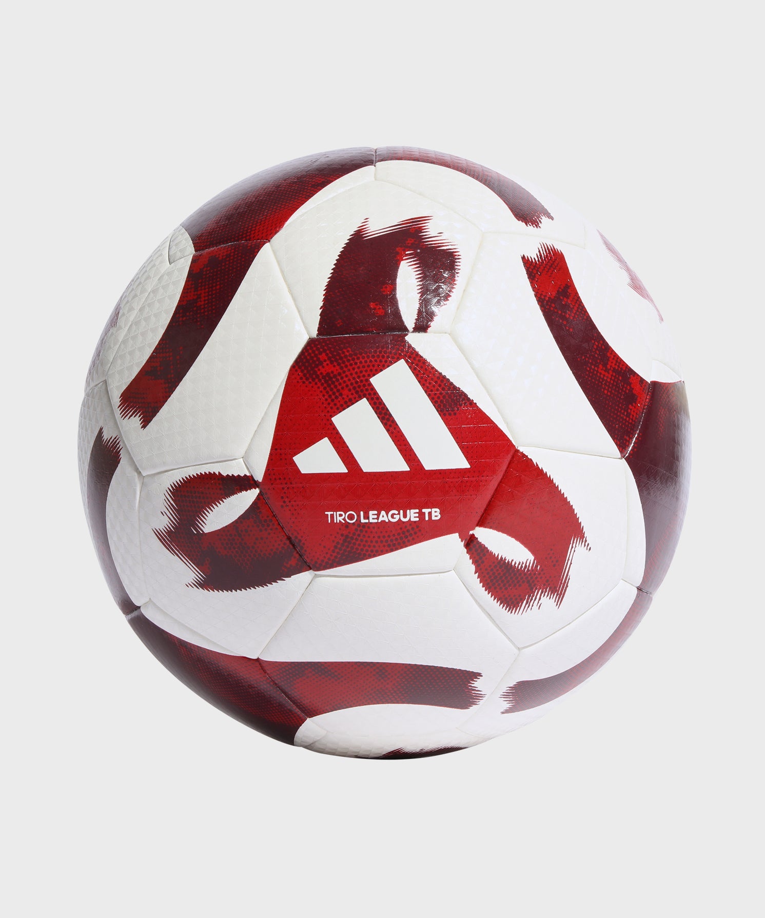 BalonBlanco-rojo2_87dd55a5-3f1b-4ef7-a6ca-4be18e44c001.jpg