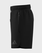 Bermuda Travel Negra Hombre adidas 26-27