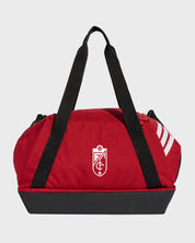 Bolsa Deporte Roja adidas 26-27