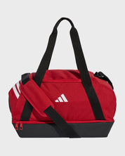 Bolsa Deporte Roja adidas 26-27