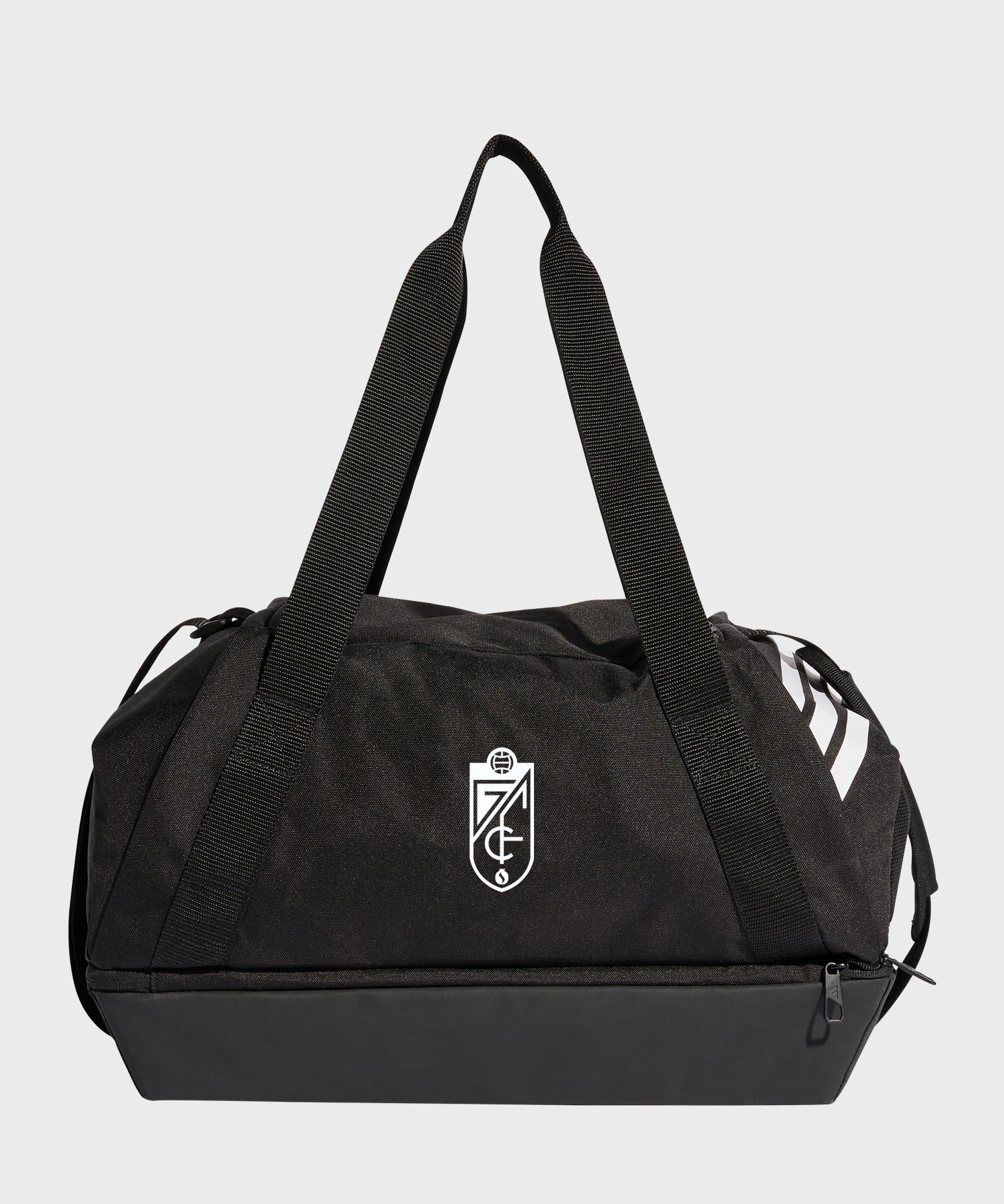 Bolsa-deporte-negra-2.jpg