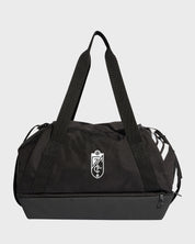 Bolsa Deporte Negra adidas 26-27